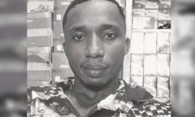 A Woman Is Supposed To Keep Living In Same Home With Maid Her Husband Impregnated- patzubby1