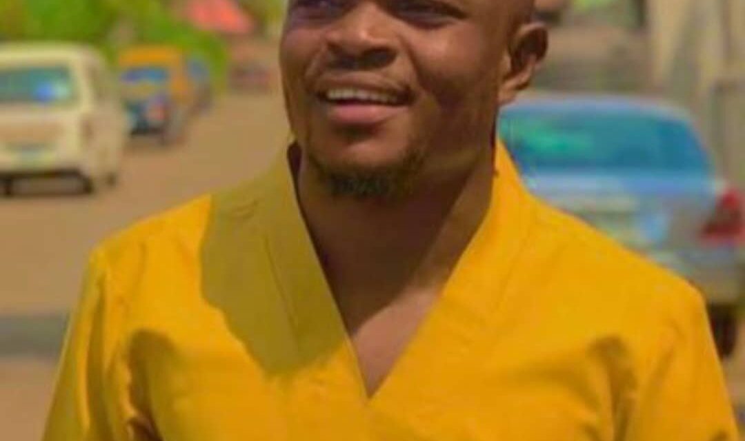 95% Of Marriage Saga Is Caused By Women – powerchibueze