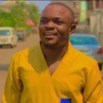 95% Of Marriage Saga Is Caused By Women – powerchibueze