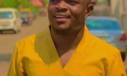 95% Of Marriage Saga Is Caused By Women – powerchibueze