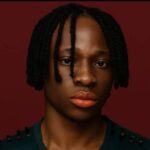 All Women Are The same Very selfish Creatures – prince_dc21