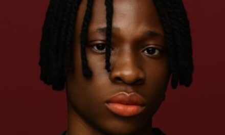 All Women Are The same Very selfish Creatures – prince_dc21