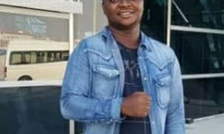 I’ll’ll Invite A Lady To A Restaurant Ask Her To take whatever she wants and walk away without paying – rjtexlym