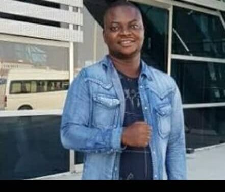 I’ll’ll Invite A Lady To A Restaurant Ask Her To take whatever she wants and walk away without paying – rjtexlym