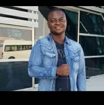 I’ll’ll Invite A Lady To A Restaurant Ask Her To take whatever she wants and walk away without paying – rjtexlym