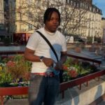 I Will Murder Any One Who Refuses To Pay My Money – sdblack_1