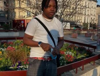 I Will Murder Any One Who Refuses To Pay My Money – sdblack_1