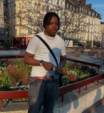 I Will Murder Any One Who Refuses To Pay My Money – sdblack_1