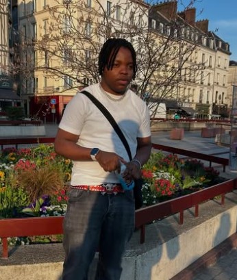 I Will Murder Any One Who Refuses To Pay My Money – sdblack_1