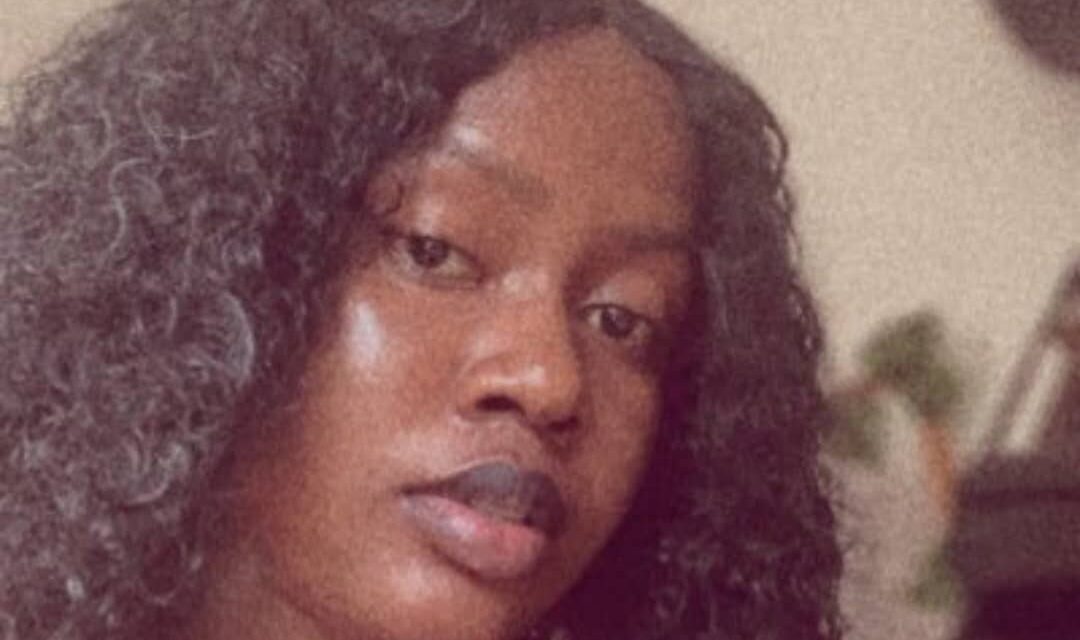 Women Are Purposely Sigle Because Of Men – shalomdfirst