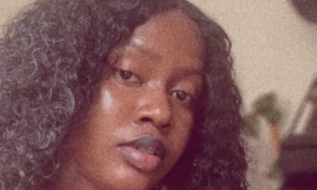 Women Are Purposely Sigle Because Of Men – shalomdfirst