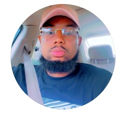 Women Are Commodities Meant For Just Sex – sheikh_markzy_bin_al_gadi