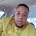 Let A Man Have His Way With All Your Friends And Yourself – skillo_z