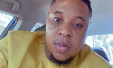 Let A Man Have His Way With All Your Friends And Yourself – skillo_z