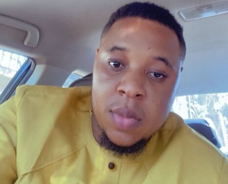 Let A Man Have His Way With All Your Friends And Yourself – skillo_z