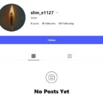 My Next Thought After Physical Assault Is A Gun – slim_e1127