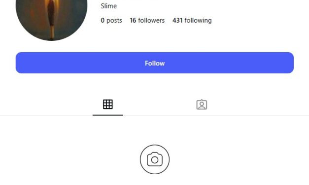 My Next Thought After Physical Assault Is A Gun – slim_e1127