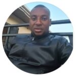 I Have Married Men Who Will Spend On Their Side Chicks – sparkspencer18