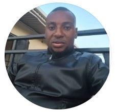 I Have Married Men Who Will Spend On Their Side Chicks – sparkspencer18