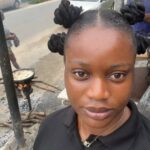 A Man Must Provide The World For Me Before We Start Dating – tall_chilizzy