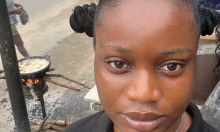 A Man Must Provide The World For Me Before We Start Dating – tall_chilizzy