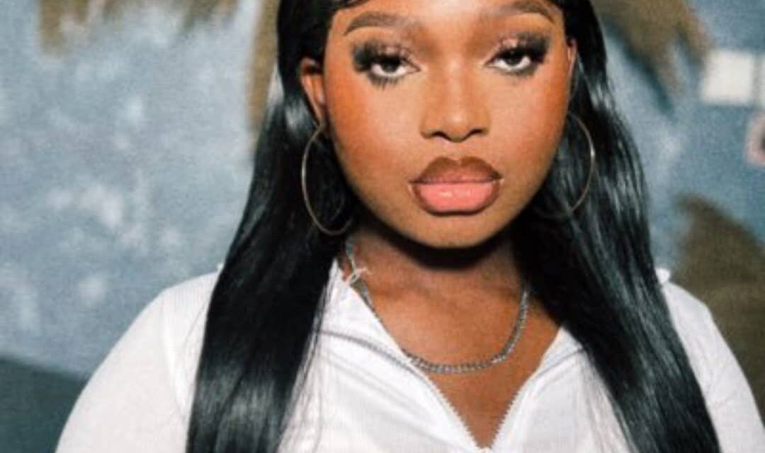 Using Android Is A Sign Of Poverty – thenihiin