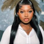 Using Android Is A Sign Of Poverty – thenihiin