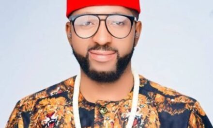 In A Marital Issue One Must Hear From Both Parties – tweetoracle