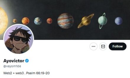 Women Are Out For Survival. NO love In Their Hearts – vayom1de