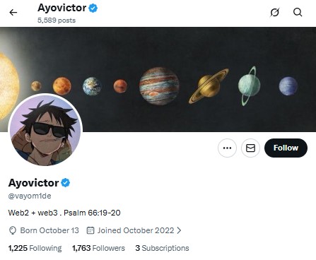 Women Are Out For Survival. NO love In Their Hearts – vayom1de