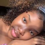 Every Mans Biggest Fear Is Getting rejected By A Lady – wtfolly_