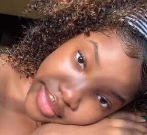 Every Mans Biggest Fear Is Getting rejected By A Lady – wtfolly_