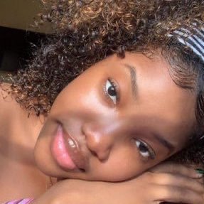 Every Mans Biggest Fear Is Getting rejected By A Lady – wtfolly_