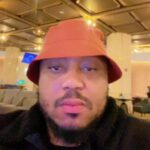 Yoruba Are The Most Dangerous Tribe In Nigeria… – AOchiawuto