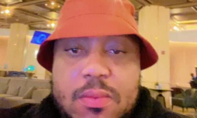 Destiny Boy Died While Trying To Become A Wizard  – AOchiawuto