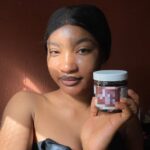 Seen Someone’s New Car Get Completely Burned Is Funny – ASA_ODOGWU