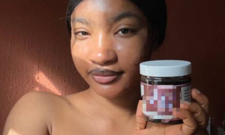 Seen Someone’s New Car Get Completely Burned Is Funny – ASA_ODOGWU