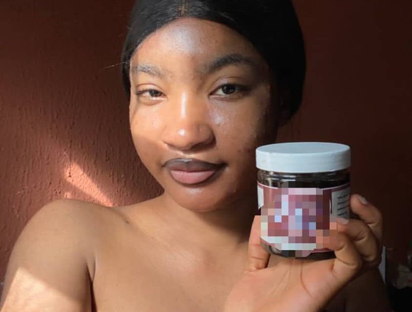 Seen Someone’s New Car Get Completely Burned Is Funny – ASA_ODOGWU