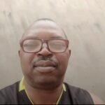 I wish the military coup in Nigeria had succeeded – Achugwo Sixtus