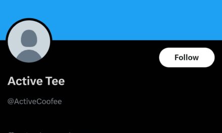 Ibo women are prostitutes – ActiveCoofee