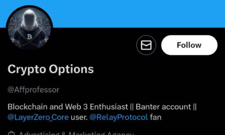 Law Is The Most Useless Course To Study In Nigeria – Affprofessor