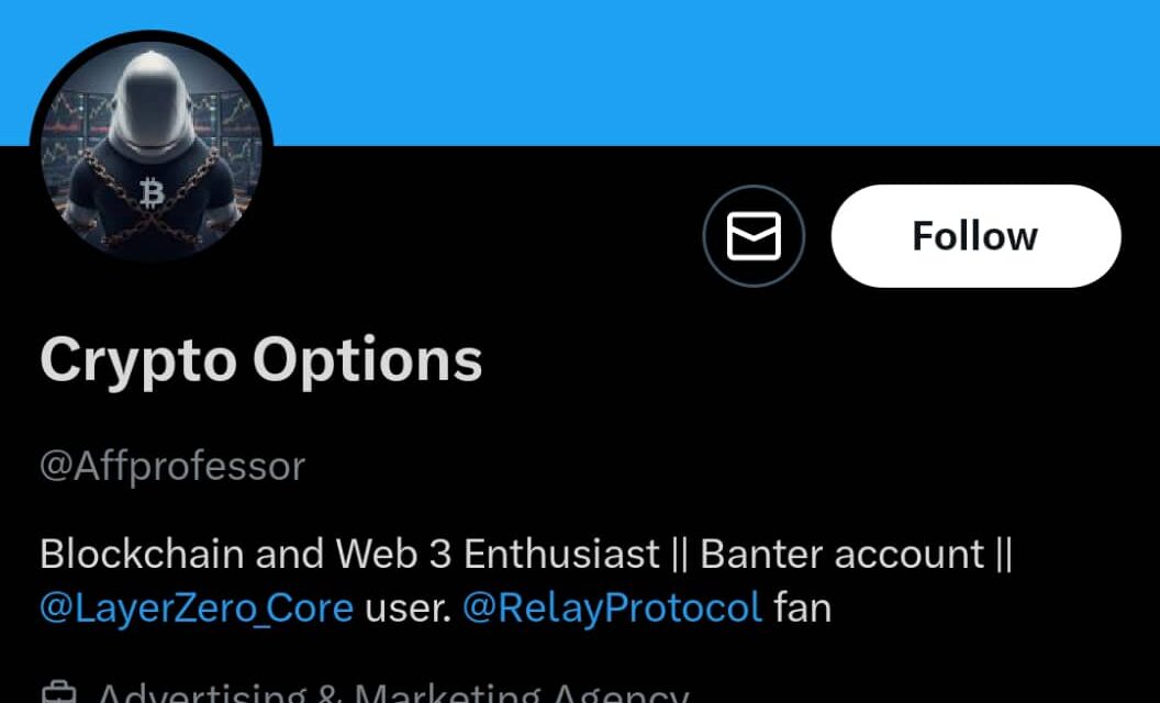 Thank Man Don’t Thank God – Affprofessor