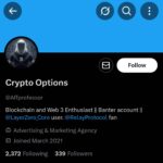 Thank Man Don’t Thank God – Affprofessor