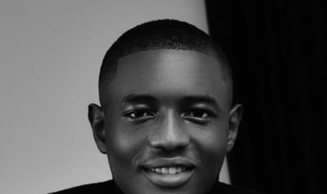 Do not call the police if anyone passes out in your house or looks dead – AgboObinnaya