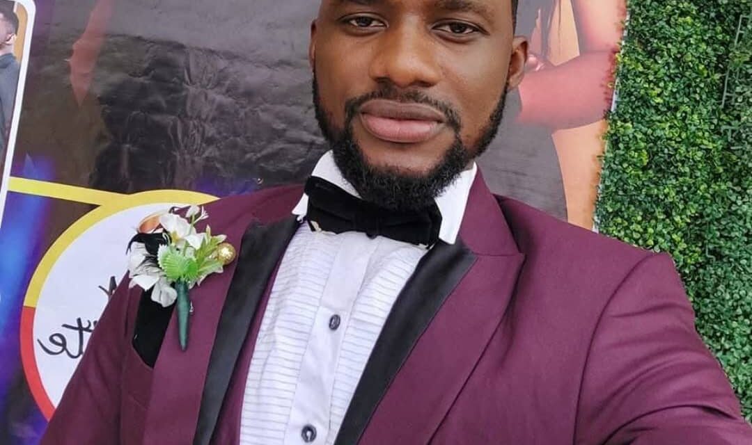 Some Men Want Their Partners As Full Housewives To Prevent Her From Cheating – Amanze Emmanuel Kelechi Kelemasco