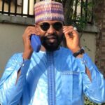 Igbo Christians Are The Only Nigerian Fraudsters in Ghana – Anasmatix