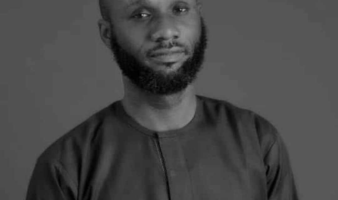 Tiv Men Will Not Give Women Anything For Free – Anayo Darlynton Okorie