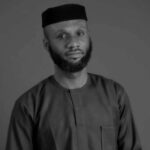 Tiv Men Will Not Give Women Anything For Free – Anayo Darlynton Okorie