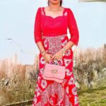 Nigeria Is Too Hot For People In Diaspora To Visit – Angel Grace