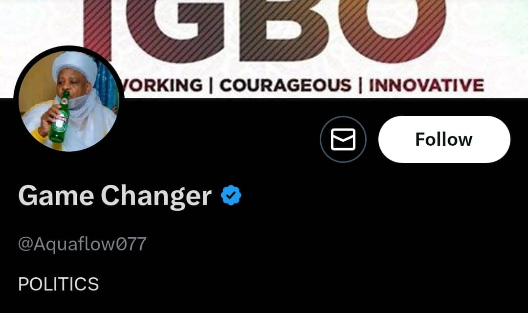 Feminists are always very ugly – Aquaflow077